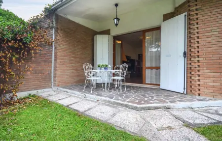 Villaggio Azalea, Maison 6 personnes à Lignano Pineta - Photo 6