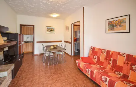 Villaggio Azalea, Maison 6 personnes à Lignano Pineta - Photo 8