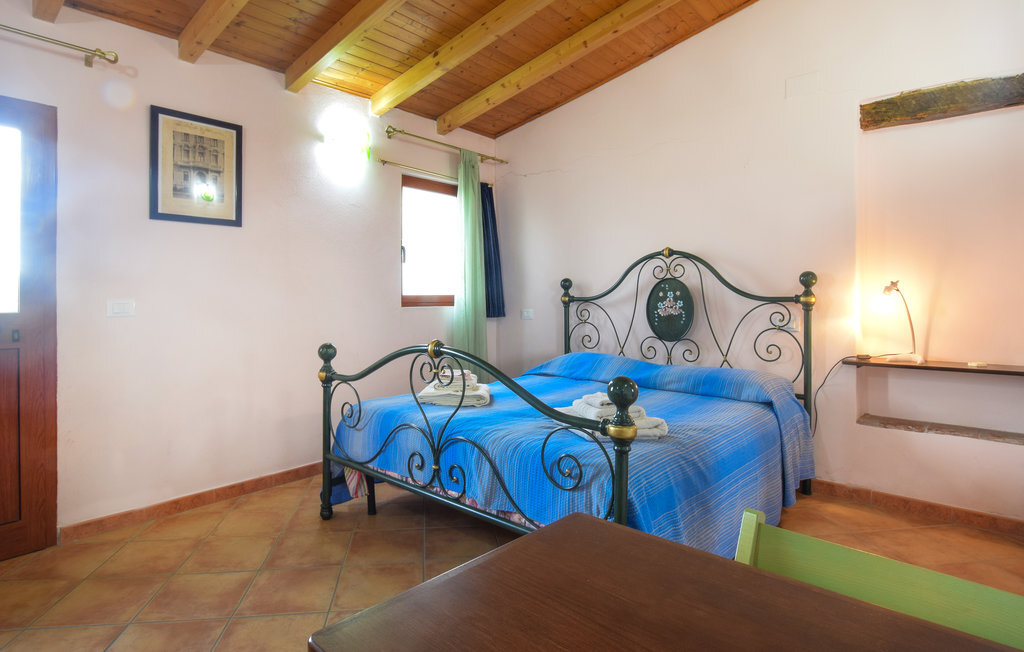 Maison 4 personnes à Santa Lucia del Mela - Photo 15