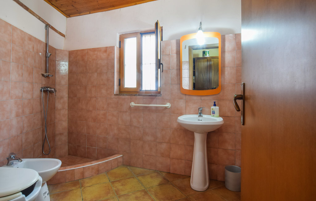 Maison 4 personnes à Santa Lucia del Mela - Photo 17