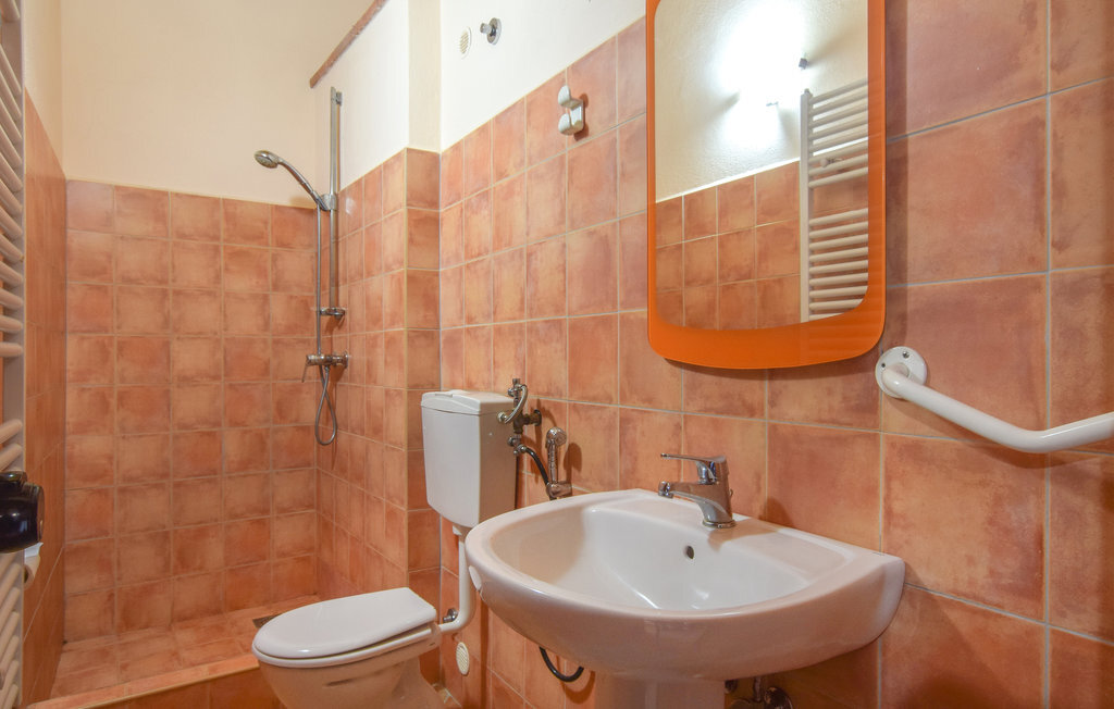 Maison 4 personnes à Santa Lucia del Mela - Photo 18