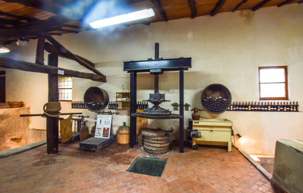 Maison 4 personnes à Santa Lucia del Mela - Photo 19