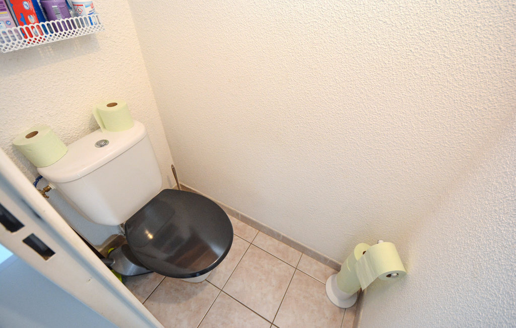 Maison 2 chambres avec piscine à Aigues-Mortes - Photo 17