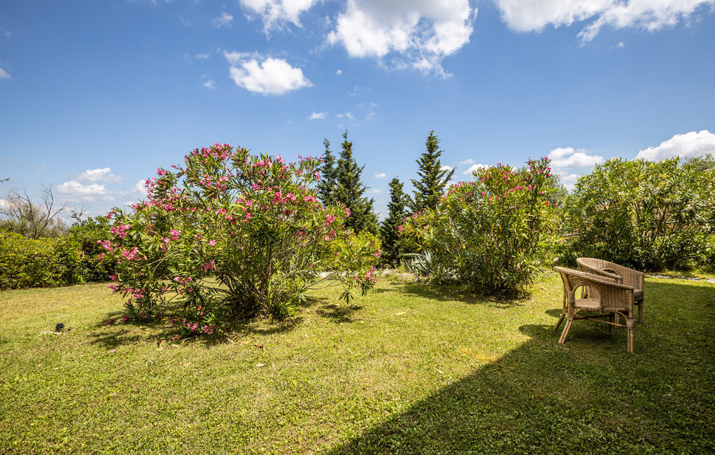 Maya, Maison 6 personnes à Volterra - Photo 22