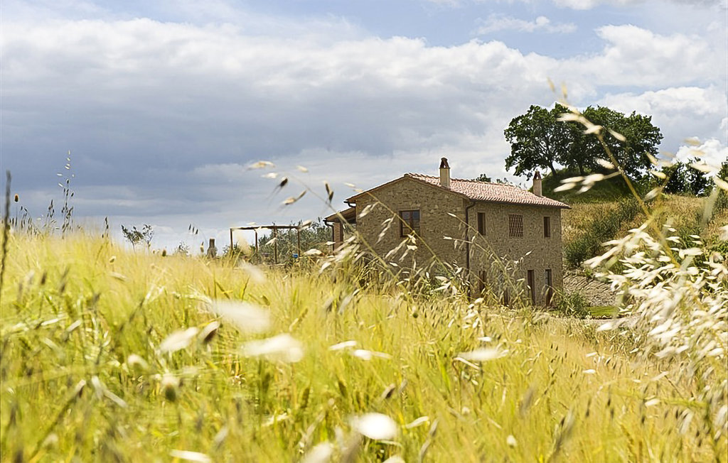 Maya, Maison 6 personnes à Volterra - Photo 48