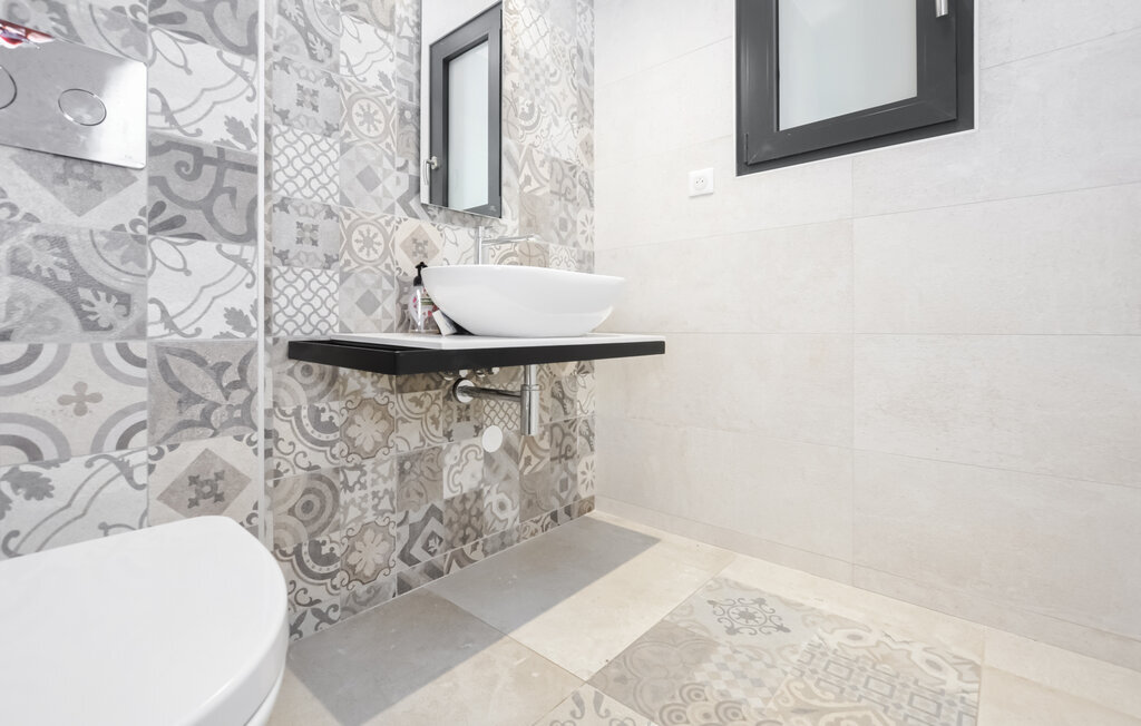 Maison 10 personnes vue mer et piscine privée - Photo 42