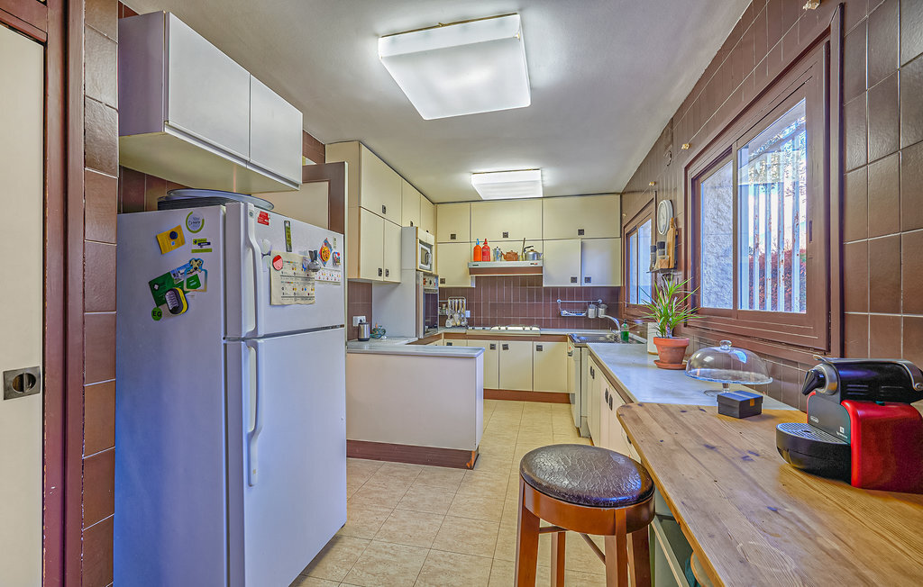 Maison 6 personnes à Breda - Photo 6
