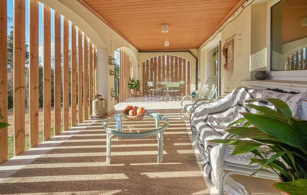 Maison 6 personnes à Breda - Photo 9