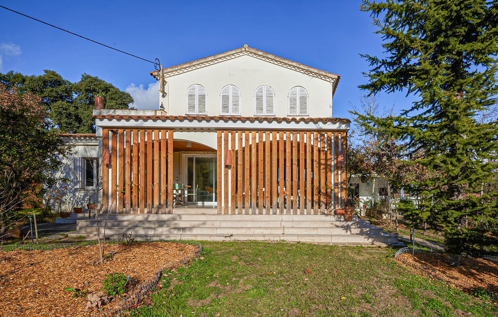 Maison 6 personnes à Breda - Photo 14