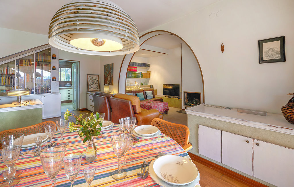 Maison 6 personnes à Breda - Photo 15