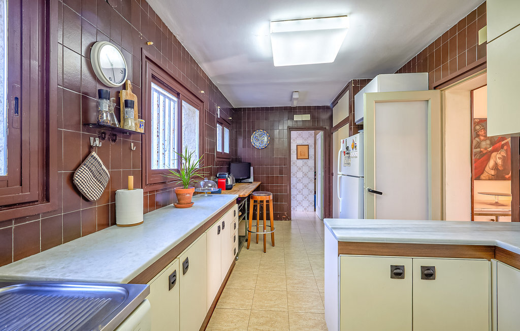Maison 6 personnes à Breda - Photo 16