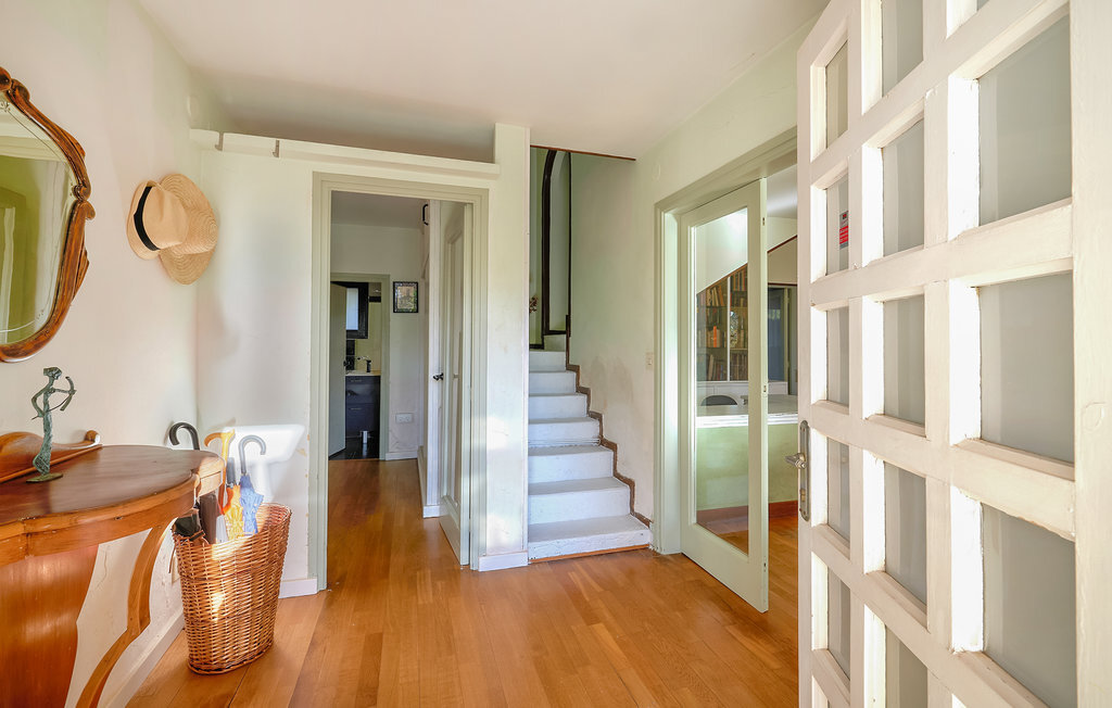 Maison 6 personnes à Breda - Photo 17