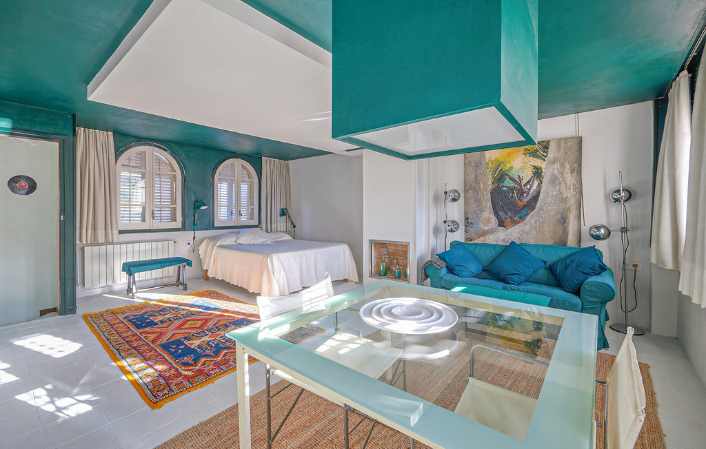 Maison 6 personnes à Breda - Photo 18