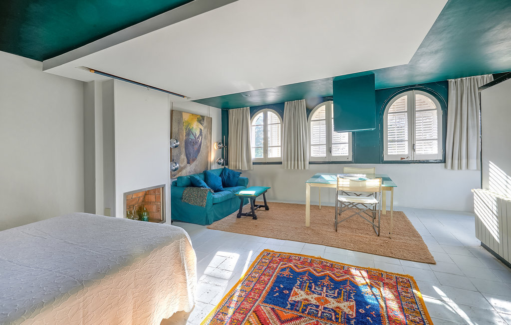 Maison 6 personnes à Breda - Photo 19