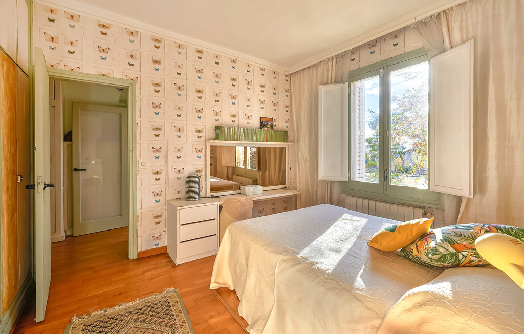 Maison 6 personnes à Breda - Photo 20