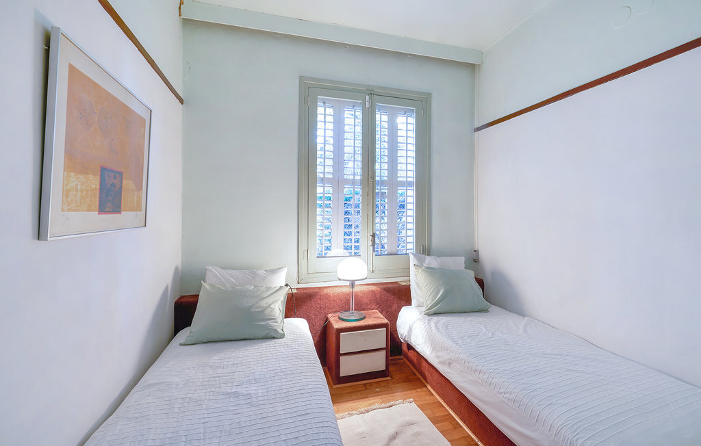 Maison 6 personnes à Breda - Photo 22