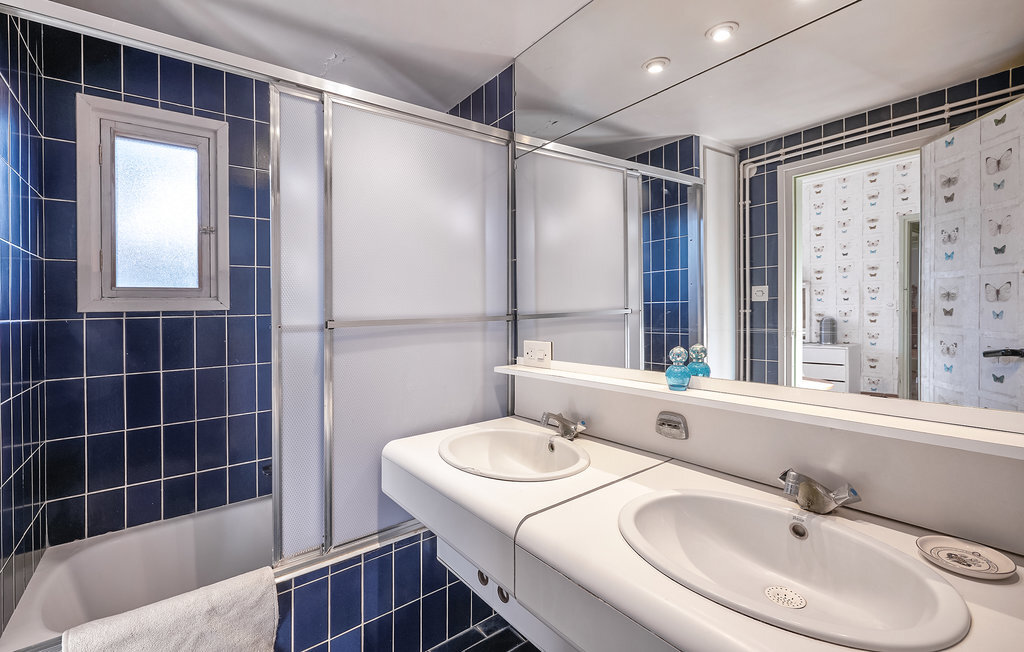 Maison 6 personnes à Breda - Photo 23