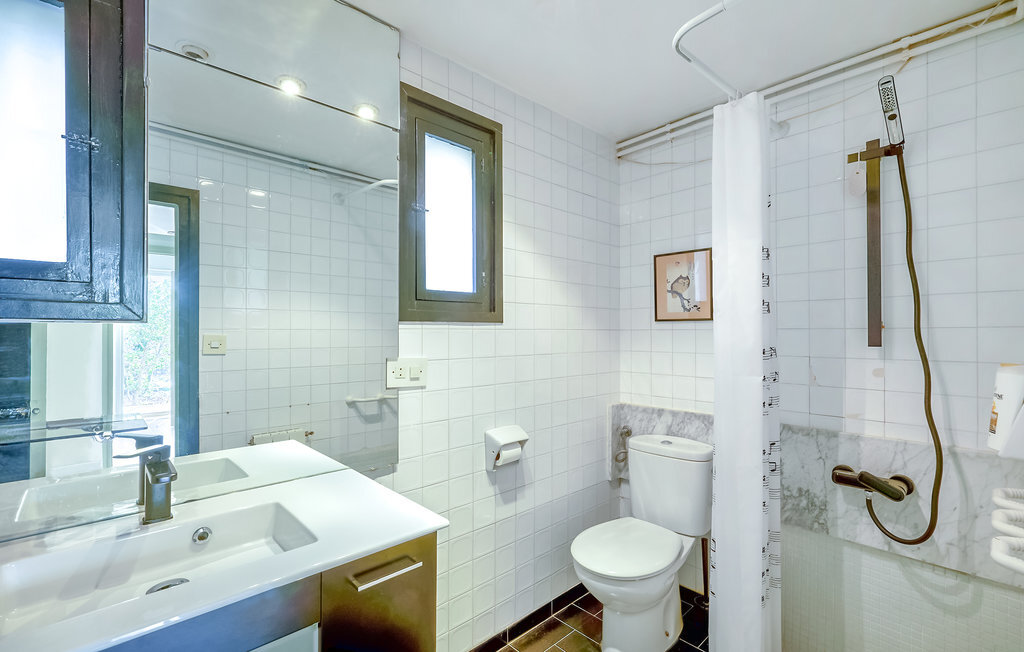 Maison 6 personnes à Breda - Photo 24