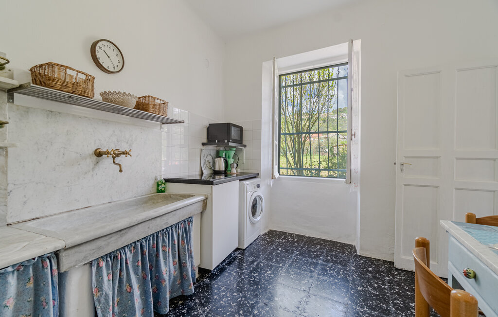 Maison de campagne à Terrile, 3 chambres, 600 m² terrain - Photo 3