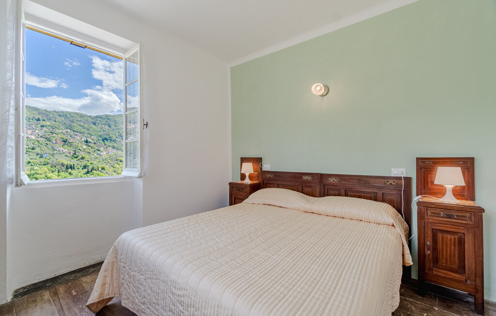 Maison de campagne à Terrile, 3 chambres, 600 m² terrain - Photo 4