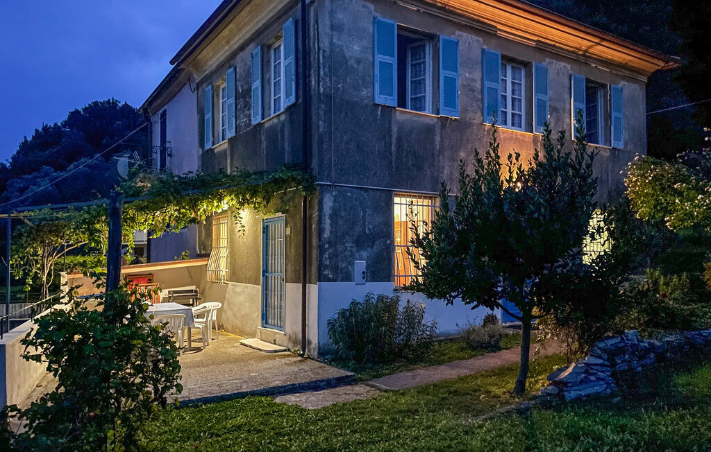 Maison de campagne à Terrile, 3 chambres, 600 m² terrain - Photo 8