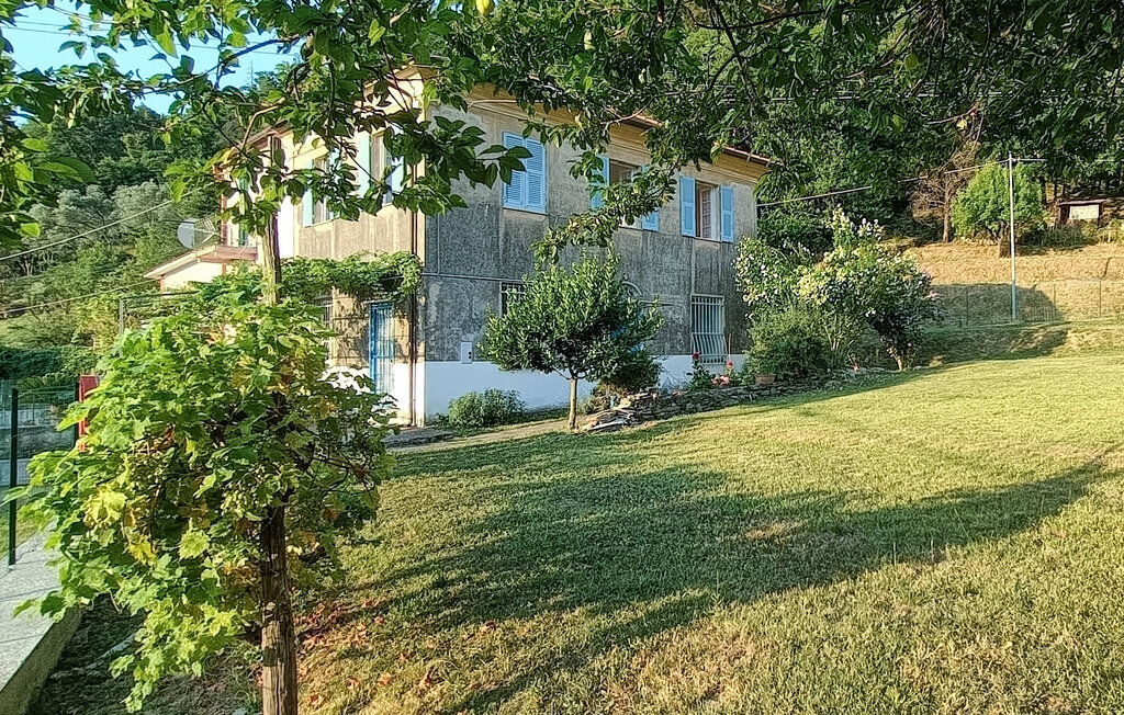 Maison de campagne à Terrile, 3 chambres, 600 m² terrain - Photo 9