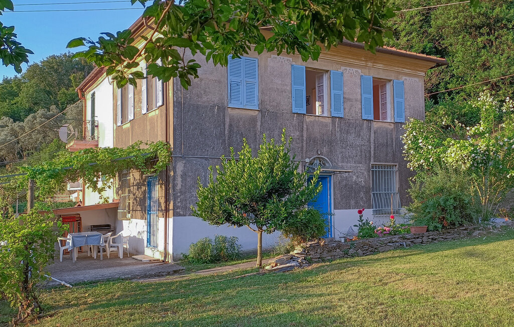 Maison de campagne à Terrile, 3 chambres, 600 m² terrain - Photo 10