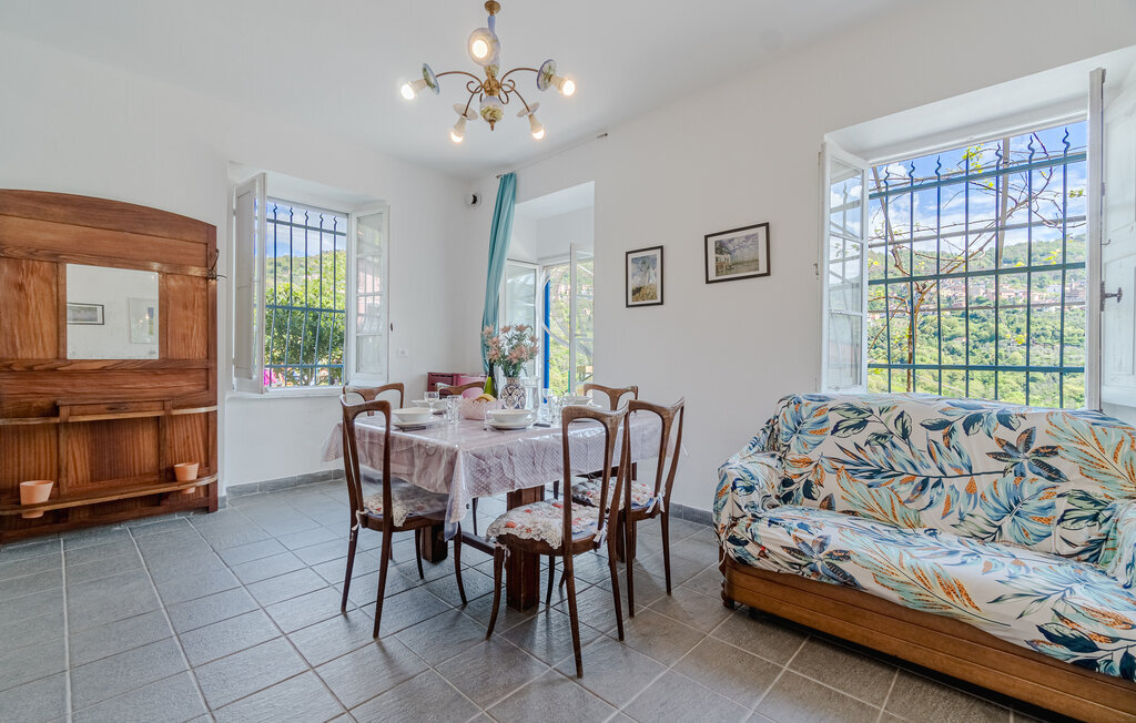Maison de campagne à Terrile, 3 chambres, 600 m² terrain - Photo 14
