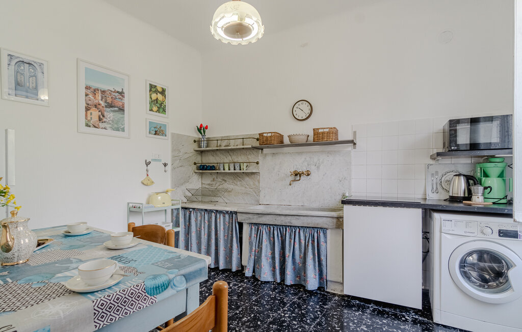 Maison de campagne à Terrile, 3 chambres, 600 m² terrain - Photo 16