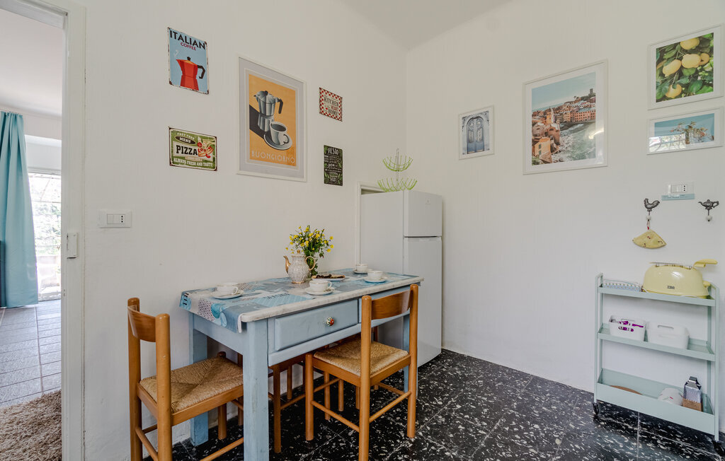 Maison de campagne à Terrile, 3 chambres, 600 m² terrain - Photo 17