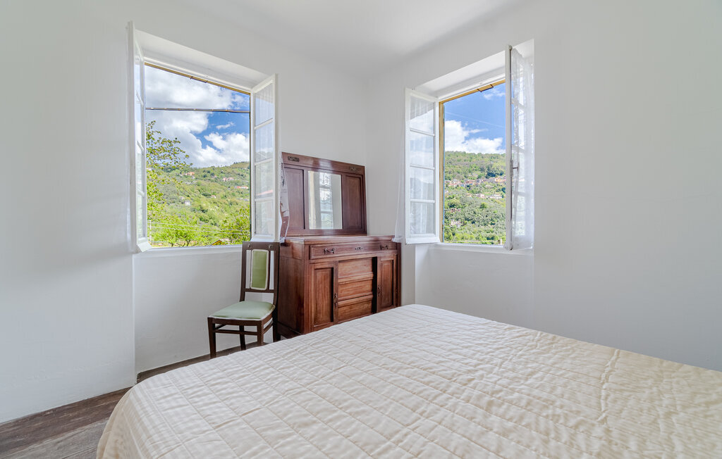 Maison de campagne à Terrile, 3 chambres, 600 m² terrain - Photo 19