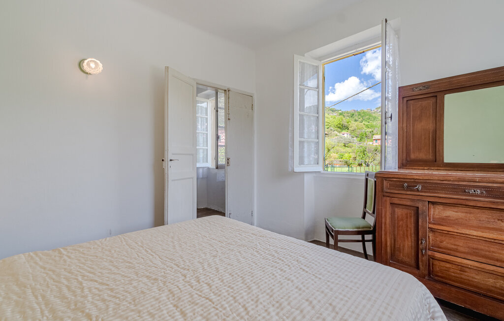 Maison de campagne à Terrile, 3 chambres, 600 m² terrain - Photo 20