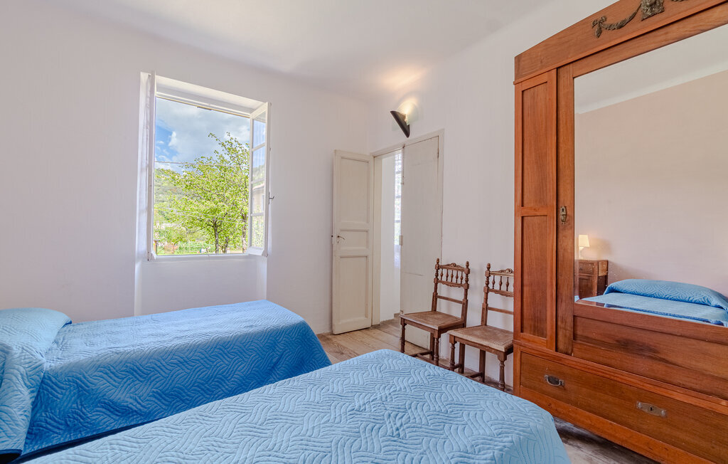 Maison de campagne à Terrile, 3 chambres, 600 m² terrain - Photo 22