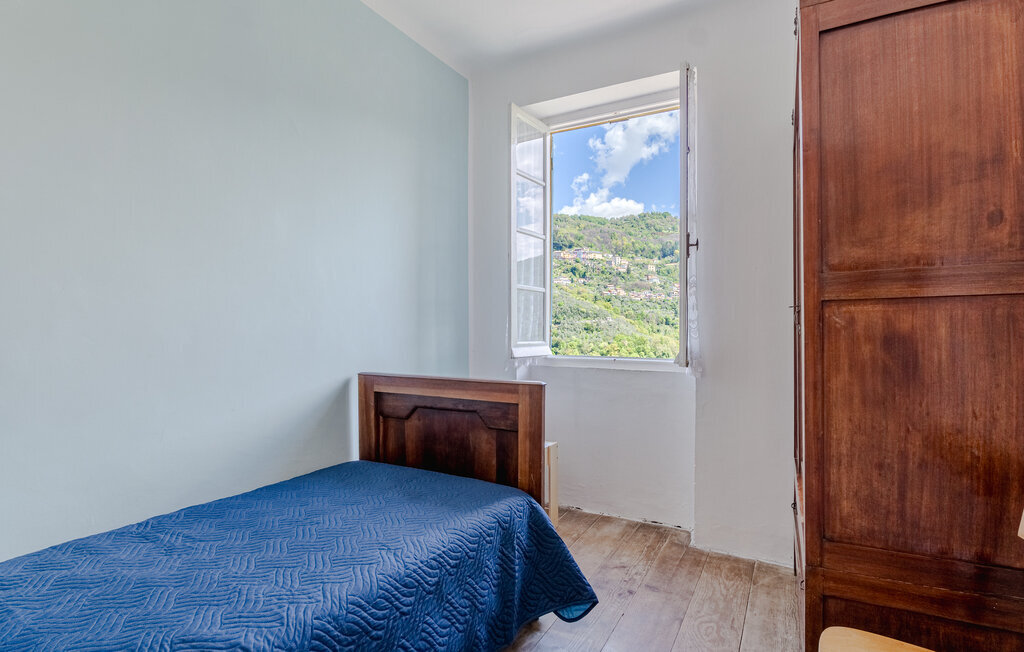 Maison de campagne à Terrile, 3 chambres, 600 m² terrain - Photo 23