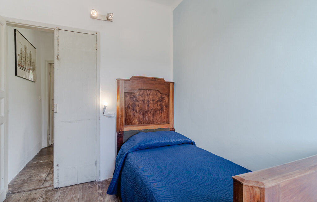 Maison de campagne à Terrile, 3 chambres, 600 m² terrain - Photo 24