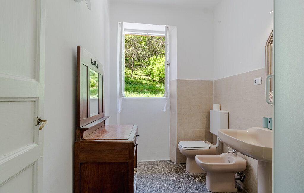 Maison de campagne à Terrile, 3 chambres, 600 m² terrain - Photo 26