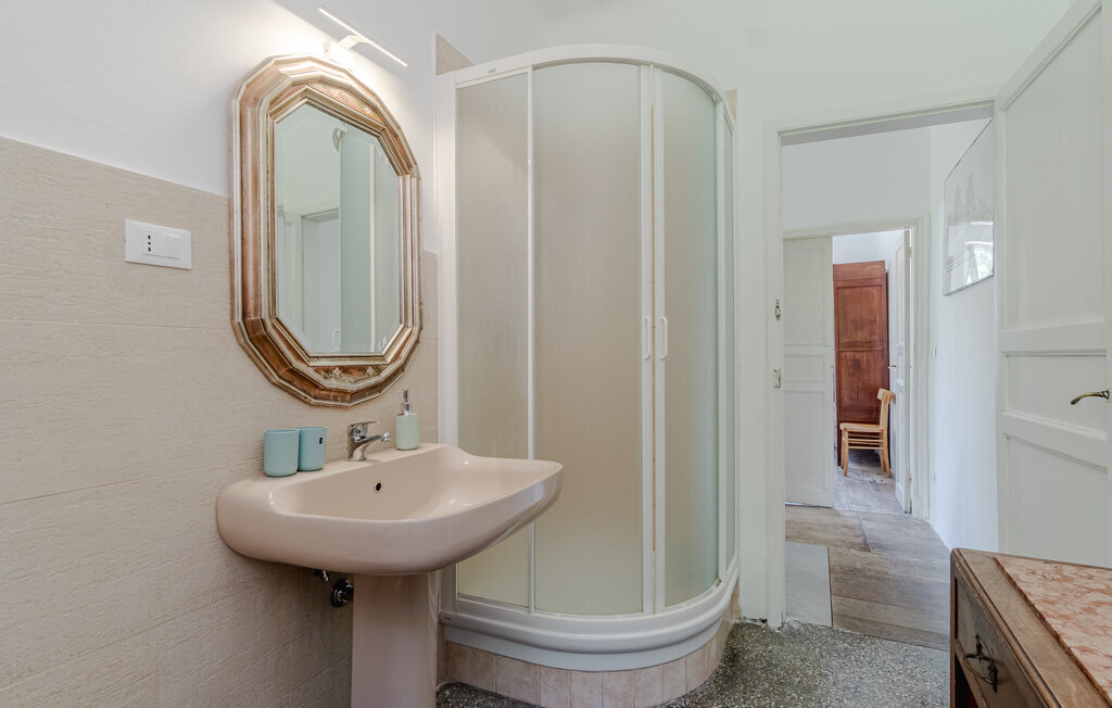 Maison de campagne à Terrile, 3 chambres, 600 m² terrain - Photo 27