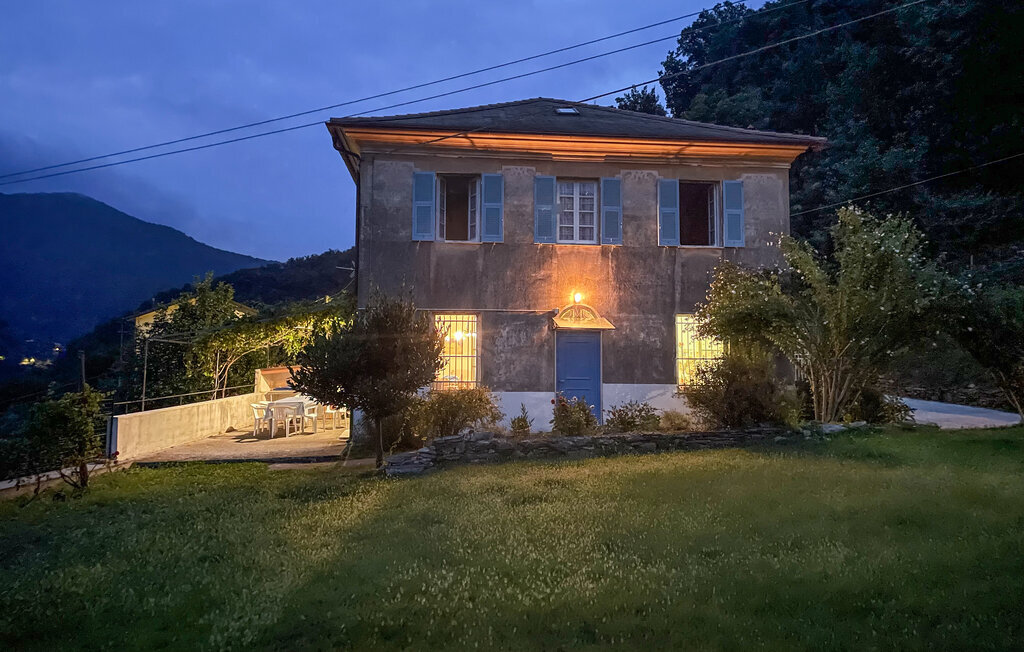 Maison de campagne à Terrile, 3 chambres, 600 m² terrain - Photo 28