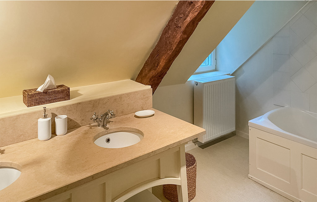 Maison 19ème siècle avec piscine à Sarrazac - Photo 8