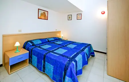 Maison 4 chambres avec piscine à Lignano Sabbiadoro : photo 8