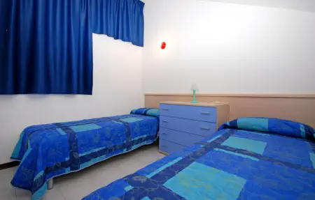 Maison 4 chambres avec piscine à Lignano Sabbiadoro : photo 9