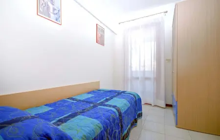 Maison 4 chambres avec piscine à Lignano Sabbiadoro : photo 10