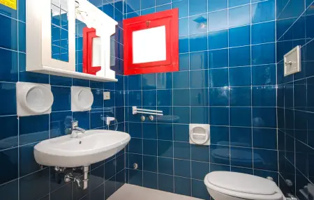 Maison 4 chambres avec piscine à Lignano Sabbiadoro : photo 11