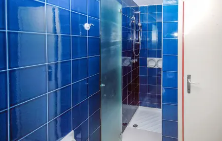 Maison 4 chambres avec piscine à Lignano Sabbiadoro : photo 12