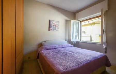 Maison de campagne italienne à Valpromaro, 6 personnes : photo 22