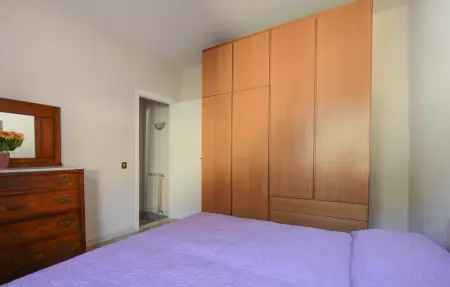 Maison de campagne italienne à Valpromaro, 6 personnes : photo 23