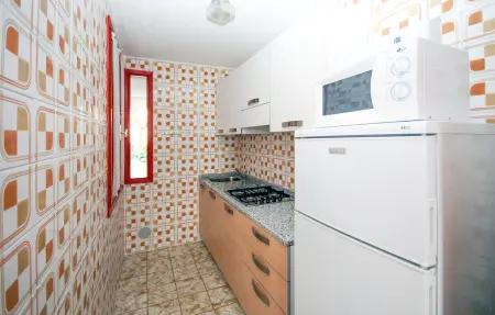 Holiday village, Maison 8 personnes à Lignano Sabbiadoro - Photo 3