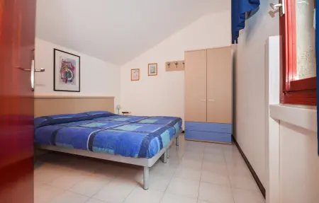 Holiday village, Maison 8 personnes à Lignano Sabbiadoro - Photo 6
