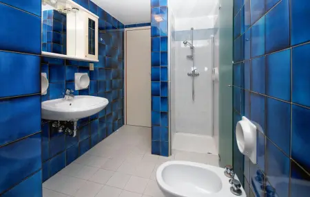 Holiday village, Maison 8 personnes à Lignano Sabbiadoro - Photo 9