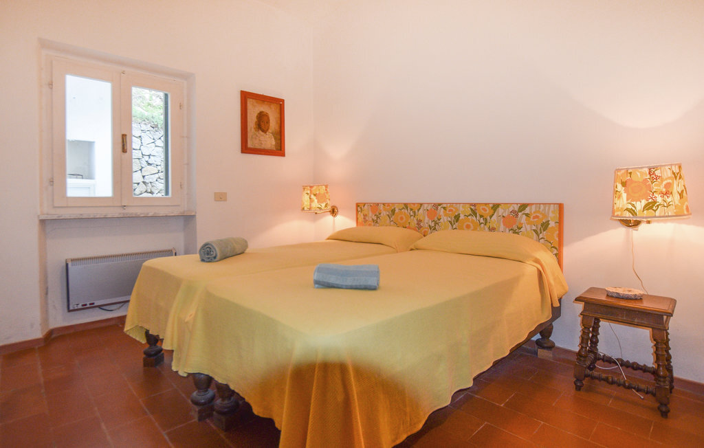Maison 4 chambres vue mer à San Pietro in Campo - Photo 7